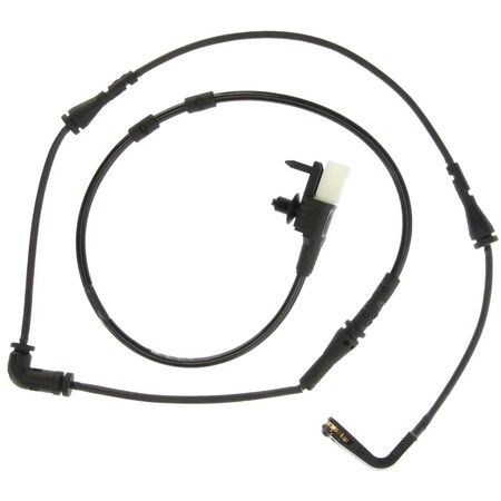 Centric Parts Brake Pad Sensor Wires, 116.22015 116.22015